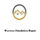 Waycross Foundation Repair logo
